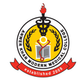 Anwar Khan Modern Medical College AKMMC