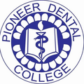 Pioneer Dental College & Hospital PDCH