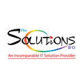 The Solutions BD Solutions